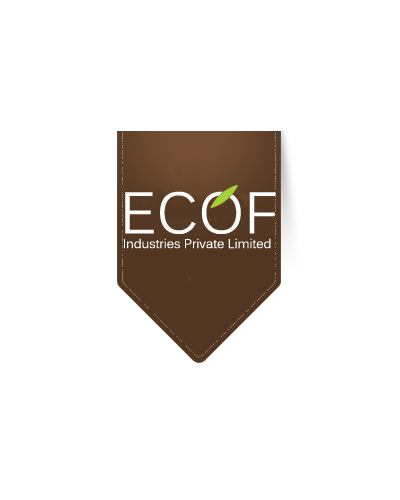 ECOF INDUSTRIES Private Limited